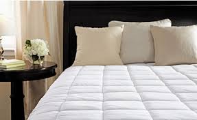 Inventory and pricing at your store will vary and are subject to change at any time. Sunbeam Heated Mattress Pad Review Heatingpadhub Com