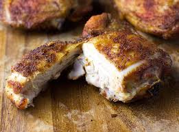 Check spelling or type a new query. Smoked Chicken Thighs In 2 Hours Step By Step Instructions