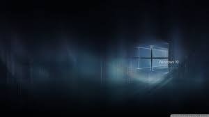 Wallpaper Wide Windows 10 Wallpaper Windows 10 Windows 10 Cool Wallpapers For Laptop