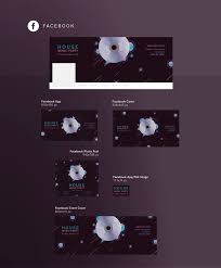 Free psd mockup templates for designers to showcase your design. Android Mobile App Mockup Psd Free Download Free Mockups Psd Template Design Assets