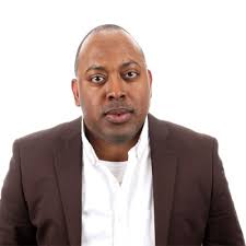 I am very proud to announce that I have been named to Morgan Stanley's  prestigious Pacesetter's Club, an elite group of the Firm's Financial  Advisors. I appreciate this recognition of my dedication… |