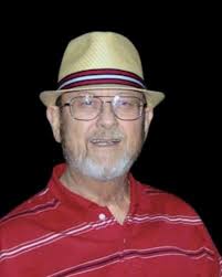 Dennis Glen Norris Obituary (2023)