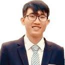 GitHub · Where software is built