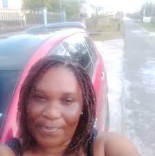 American Idol winner Jamal Roberts melts hearts with a sweet video of his  newborn daughter! 💖 He shares the beautiful meaning behind her name, while  keeping her mother's identity private. See all