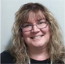 Rutherford Weekly 5-2-24 by Community First Media