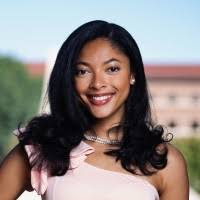 70+ "Leslie Rodgers" profiles