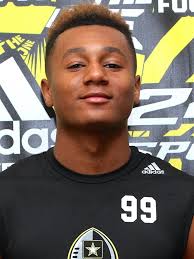 Kansas State 2016 Football Prospects