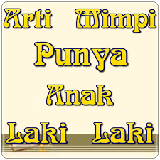 Check spelling or type a new query. Arti Mimpi Punya Anak Google Play à¤® à¤à¤ªà¤¹à¤°