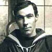 William Frederick Godbolt (1888–1964) • FamilySearch