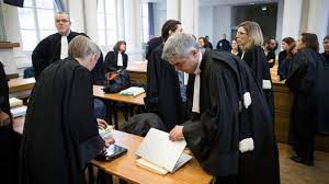 Créez votre compte plus rapidement je crée un compte avec facebook. Il S Est Evade De La Prison De Sequedin Car L Appel De La Liberte A Ete Plus Fort