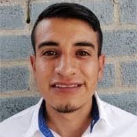 60+ "Marco Diego" profiles