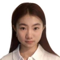 500+ "Katrina" profiles