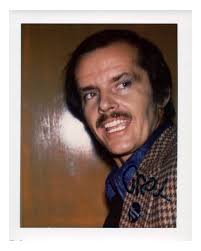 Who remembers taking pictures with a Polaroid camera?