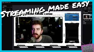 Maybe you would like to learn more about one of these? Everything You Need To Know About Twitch Studio Beta Complete Guide To Twitch Studio Beta Youtube