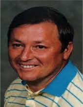 Obituary information for Howard Cleveland Coleman