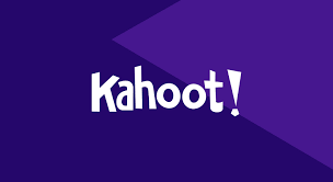 2. Kahoot!