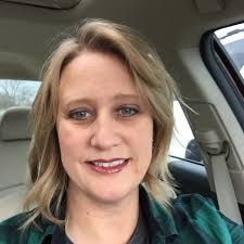 Carrie Frith (@cfrith2001)