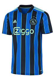 You can download all afc ajax kits. Ajax 2021 22 Adidas Away Shirt 21 22 Kits Football Shirt Blog