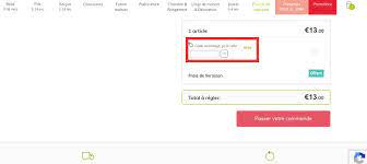 To get the lowest price and save the most when you shop online for vertbaudet.co.uk, please check the following offers page! Code Promo Vertbaudet Belgique 25 En Mars 2021