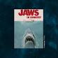 Jaws in Concert - Rochester Philharmonic Orchestra event in Rochester, NY