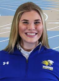 Anna Cooney (4/19/2021)