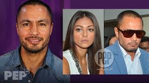 Mary Jolly's Instagram, Twitter & Facebook