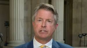 Senator Marshall awards service academy nominations to 38 applicants