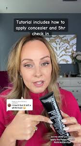 How to Use Peter Rothman Eye