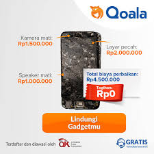Intip harga hp realme apalagi banyak hp 5g terbaru di 2022. Hp Gaming Murah Rekomendasi Lengkap Terbaru Di 2021 Qoala Indonesia