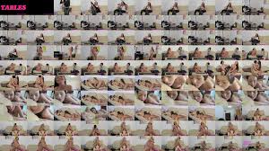 Female blonde agent gets pleasured by a handsome male candidate. Femaleagent Hd All Natural Busty Beauty Xvideos Com