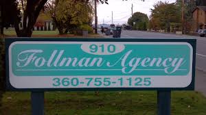 Follman Counseling Agency, Counselor, Burlington, WA, 98233 | Psychology  Today