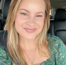 Congratulations to our Top 25 Sellers! 1. Kristin Skaggs 2. Maria Cyza 3.  Kelsey Little 4. Lauren Lindsey 5. Katie Hauser 6. Candice Bertolini 7.  Teresa Adams 8. Christina Kamberis 9. Zandra