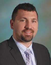 Anthony Fraley's Instagram, Twitter & Facebook