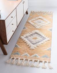 Find something extraordinary for every style, and enjoy free delivery on most items. Gold 2 2 X 6 Arizona Runner Rug Esalerugs