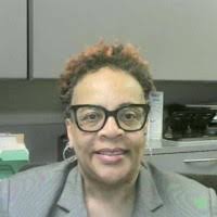 50+ "Victoria Branch" profiles