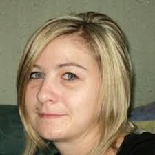 Stream diana.heil music