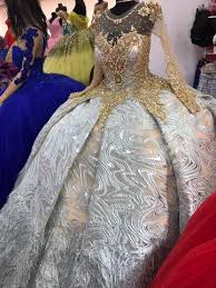 Vestidos para boda gitana ya en anteriores publicaciones os he ido compartiendo unos vídeos con parte del trabajo de uno de los encargos que más tiempo me. ØªØªÙ…Ø© Ø¨ÙŠØª Ø§Ù„Ø·Ø±ÙŠÙ‚ Ø§Ù„Ù…ÙˆØ§Ù‡Ø¨ Vestidos De Novia Gitana De Segundas Psidiagnosticins Com