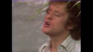 Je voulais te dire que je t'attends