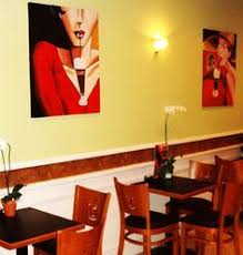 Abovethegrain Com Meal Plans For A Paleo Lifestyle You Can Get Homemade Pre Cooked Packaged Paleo Meals Pleased To Eat Paleo Pinterest Fatto In Casa