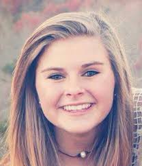 Father of girl killed in White County wreck partners for driving course