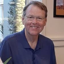 Marvin Blanks Obituary July 16, 2022