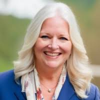 Rachel Wolfram Email & Phone Number