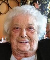 Our Obituaries: March 2019