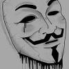 Top gambar wallpaper dinding simple bisa menambah koleksi gambar untuk desktop kalian. Https Encrypted Tbn0 Gstatic Com Images Q Tbn And9gctszekaejn150 1v7mlcg8dox Ll Pkyalp8mb Bnmhssm 1wy Usqp Cau