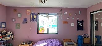 I'm wanting to redo my salon suite to have Fae/Forest witchy vibes. This is  what I have drawn up for my small 110sq ft suite. What do we think? Not too  dark? |