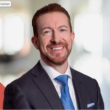 Jason T. Barnes (@jasontbarnes_esq) · Dallas, TX