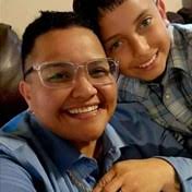 Pena Family Obituaries