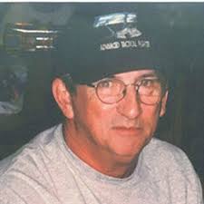 Mr. Reuben Irby Obituary January 31, 2016