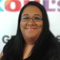 Christy Cantu's Instagram, Twitter & Facebook