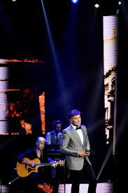 Jul 24, 2021 · o concerto de tony carreira juntou vários fãs e famosos no. V91kfwaej M1jm